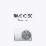 Trane XE1200 Capacitor