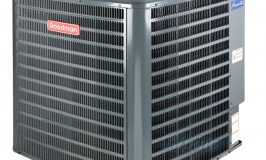 Goodman GSXC18 Air Conditioner Review price buying guide