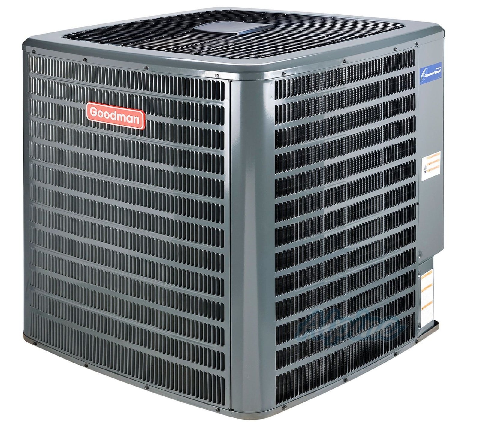 goodman-gsxc18-air-conditioner-review-buying-guide