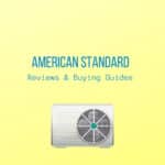 American Standard Reviews & Buying Guides