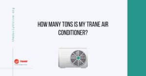 ac how many tons