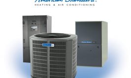 American Standard Air Conditioner Reviews and Buying Guides