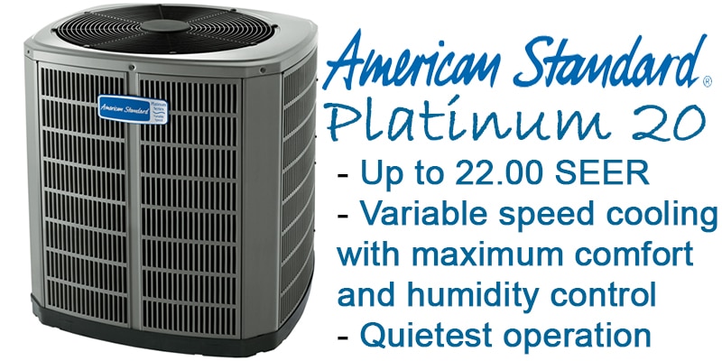 American-Standard-Platinum-20-Air-Conditioner-Price-Reviews