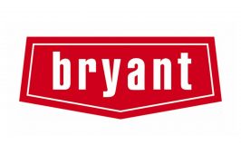 Bryant Air Conditioner Reviews and Prices