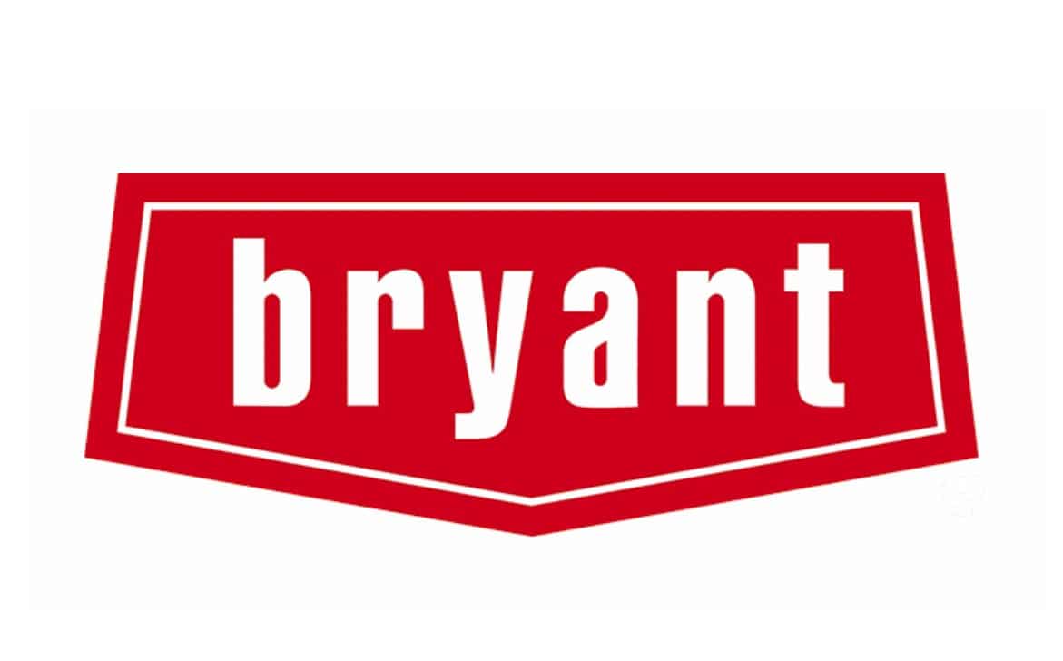 Bryant Air Conditioner Reviews and Prices
