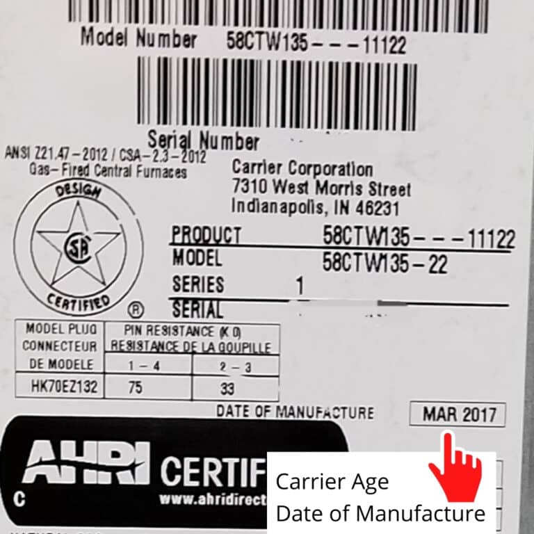 Rbi boiler serial number nomenclature