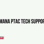 Amana PTAC Tech Support