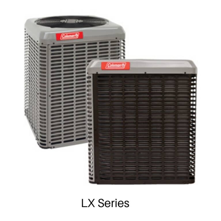 venice-ac-how-long-do-home-ac-units-last-how-to-increase-its-lifespan