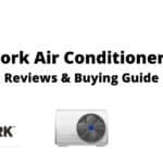 York Air Conditioner Reviews and Buying Guide