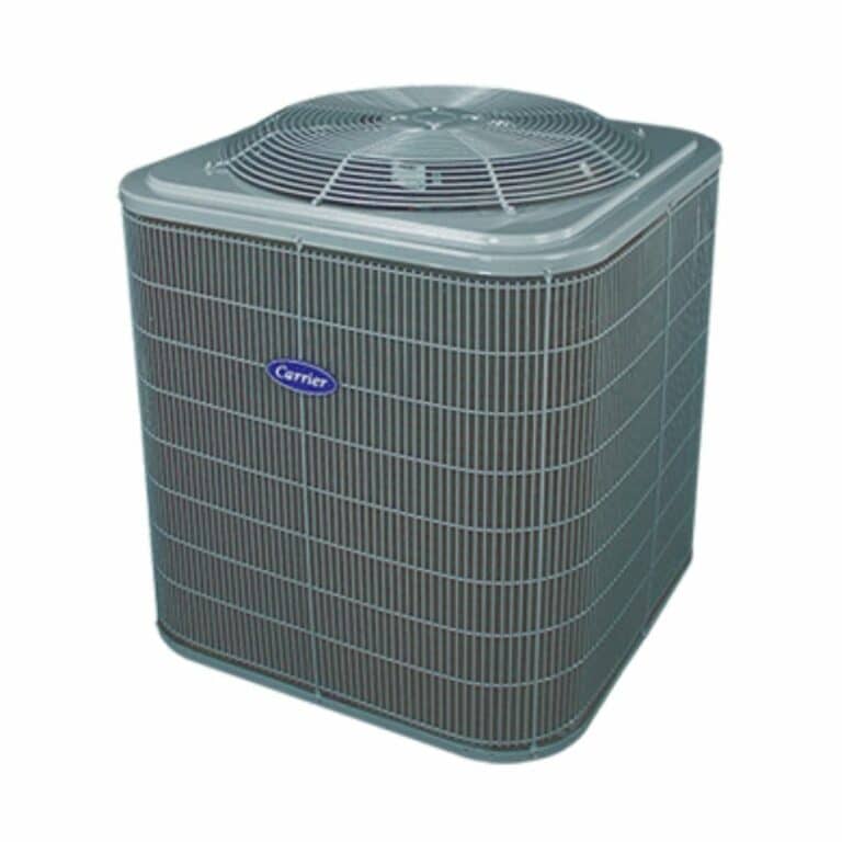 Carrier Air Conditioner Review and Buying Guide 2024