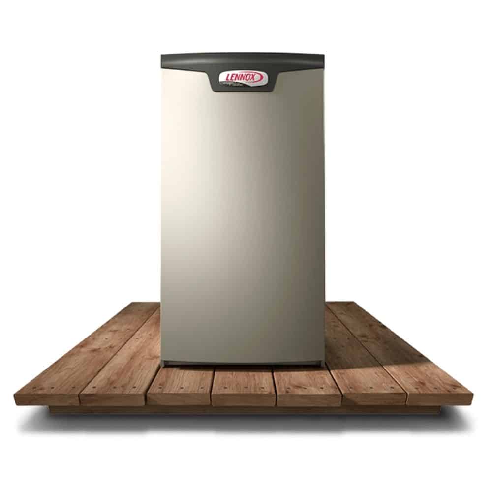 Best Gas Furnace (2022 Reviews & Buying Guide) (2022)