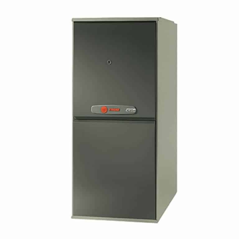 Best Gas Furnace (2024 Reviews & Buying Guide)