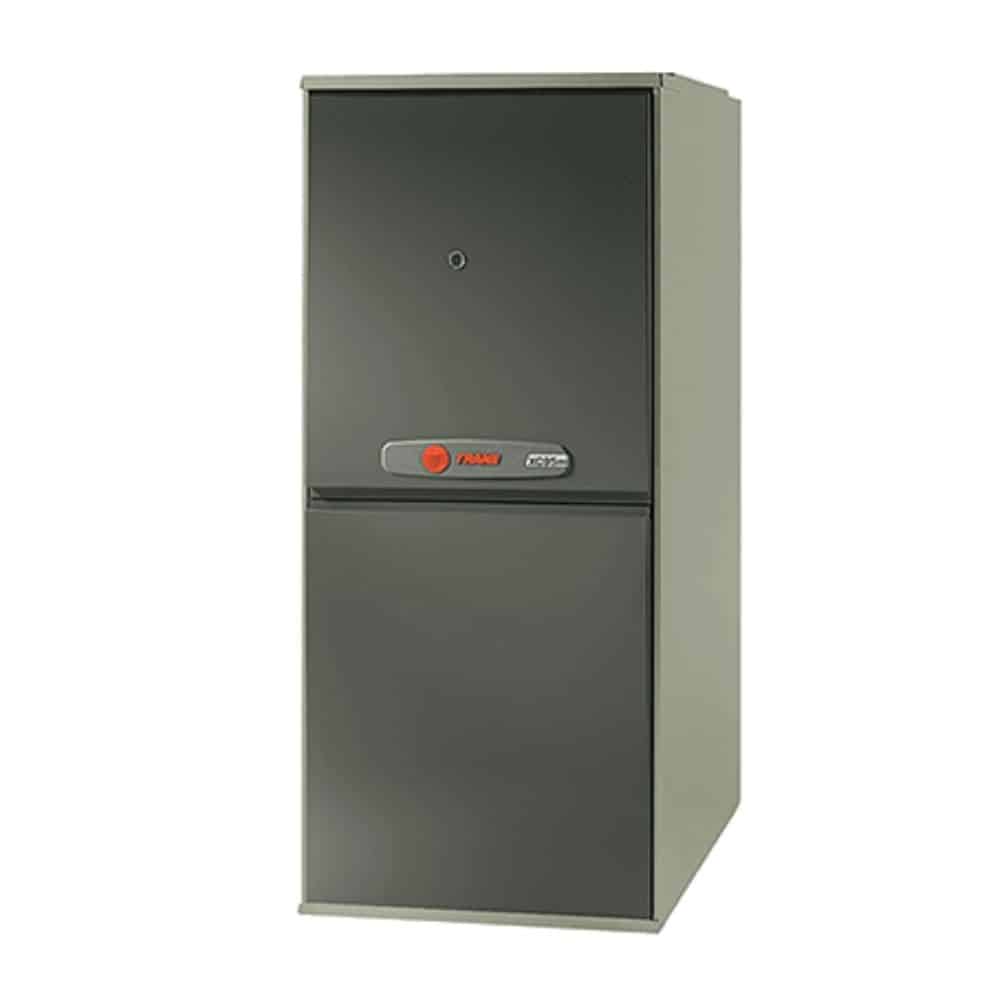 Best Gas Furnace (2022 Reviews & Buying Guide) (2022)