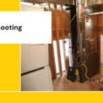 Furnace Troubleshooting 101 - Homeowners Guide