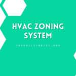 HVAC Zoning System