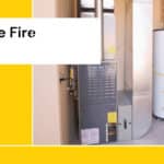 Furnace Fire Hazard And Ways To Prevent Them