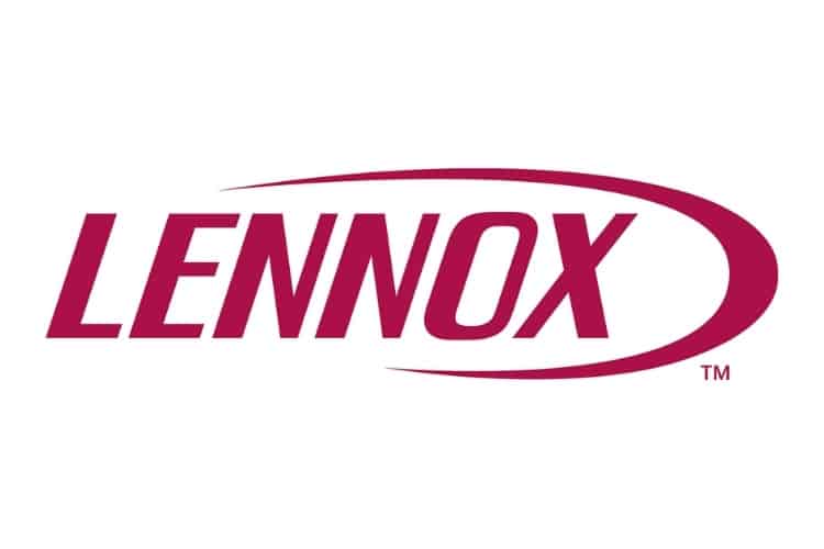 Lennox Heat Pumps
