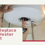 How To Test And Replace Water Heater Element