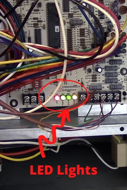 lennox-furnace-error-codes-your-essential-troubleshooting-guide