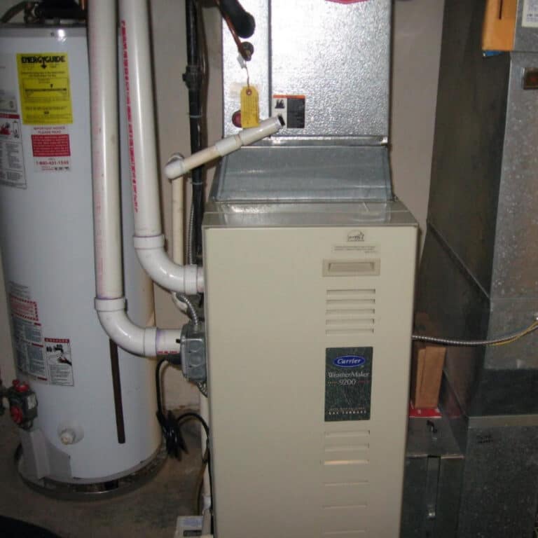 carrier-weathermaker-9200-gas-furnace