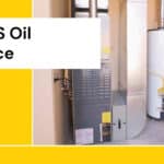 Gas VS Oil Furnace Pros And Cons