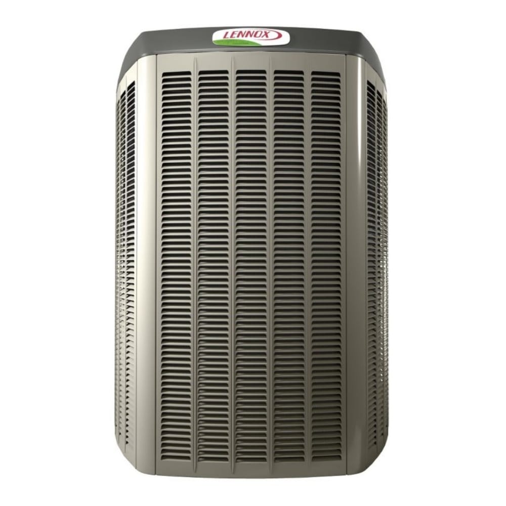 Best Central Air Conditioner Brands 2023 Buying Guide