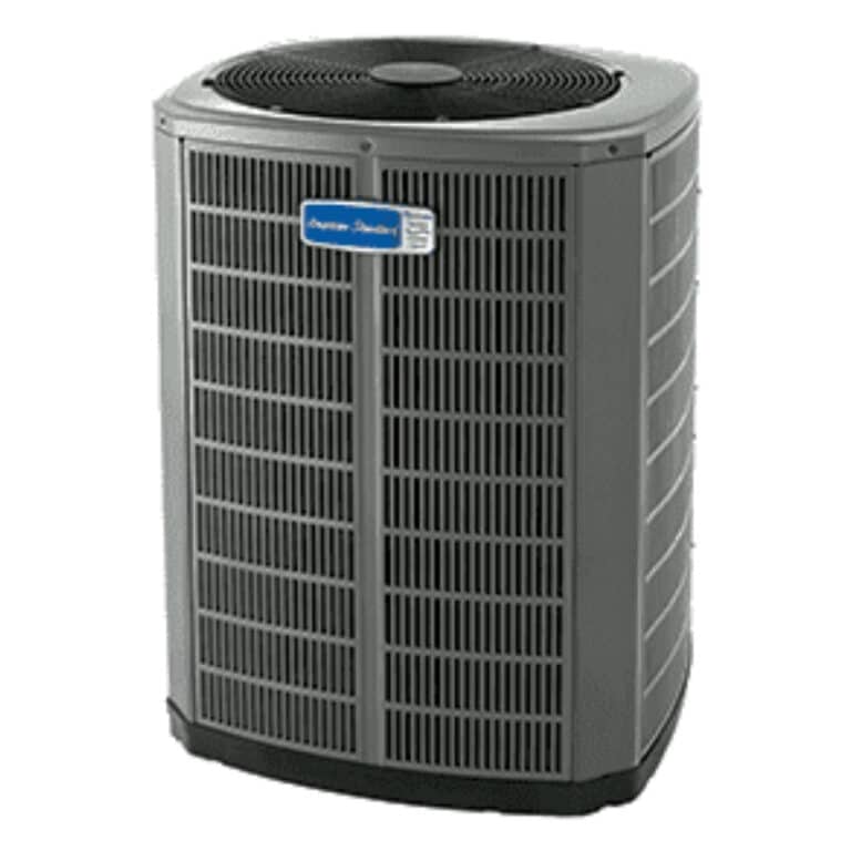 Best Heat Pumps (2024 Reviews & Buying Guide)
