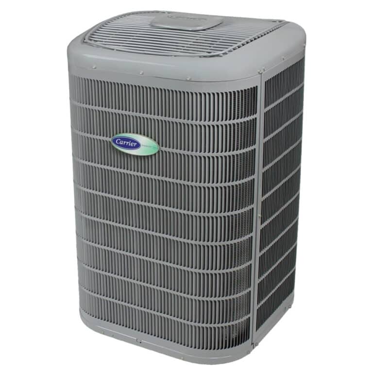 Best Heat Pumps (2024 Reviews & Buying Guide)