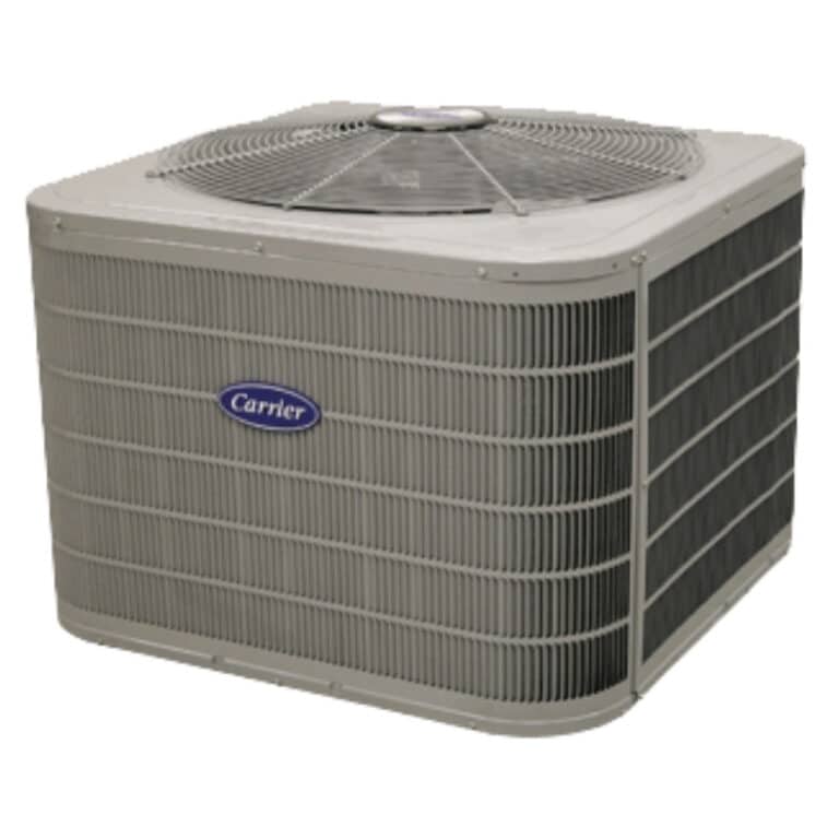 Best Heat Pumps (2024 Reviews & Buying Guide)