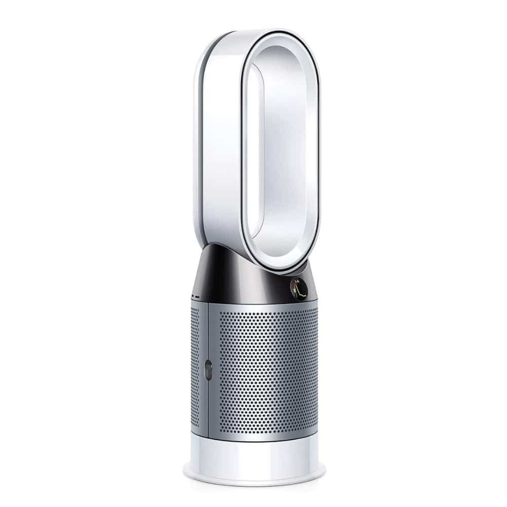 Dyson HP04 Hot + Cool