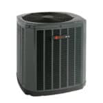 Best Heat Pumps (2024 Reviews & Buying Guide)