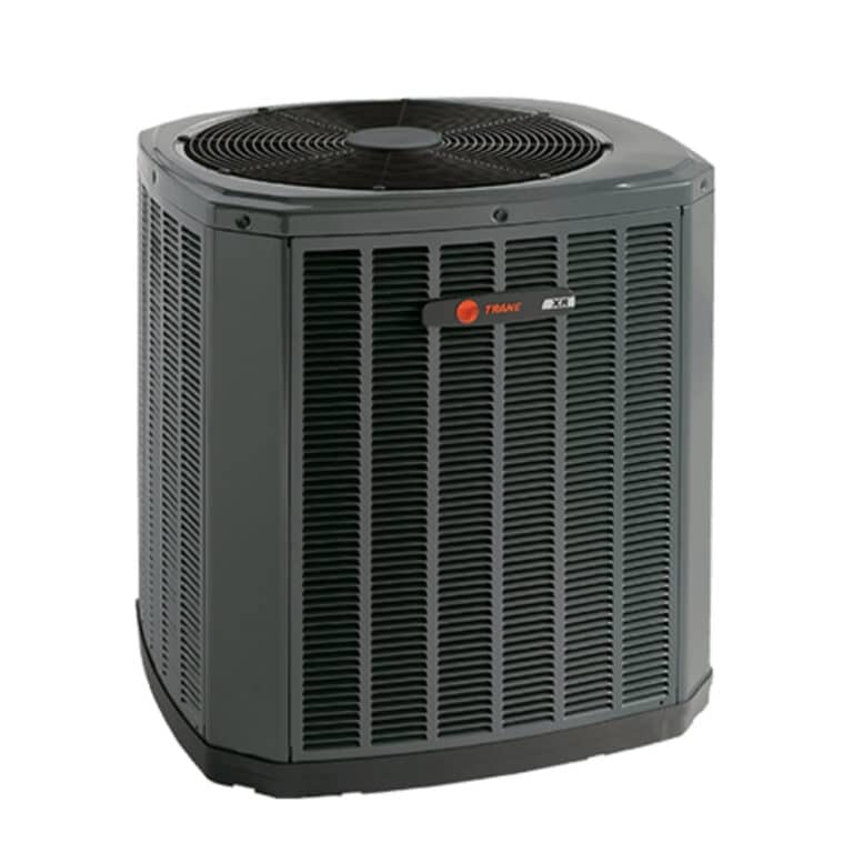 Best Heat Pumps (2024 Reviews & Buying Guide)