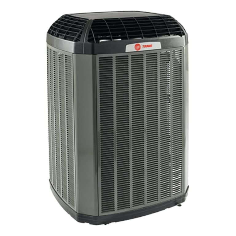 Best Heat Pumps (2024 Reviews & Buying Guide)
