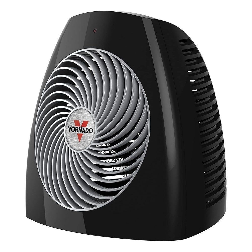 Vornado MVH Vortex Heater