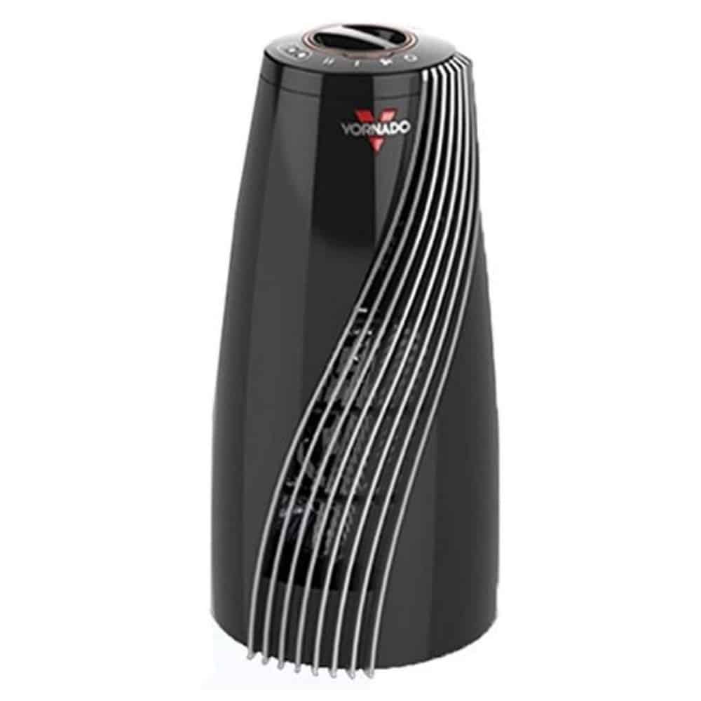 Vornado SRTH Small Room Tower Heater