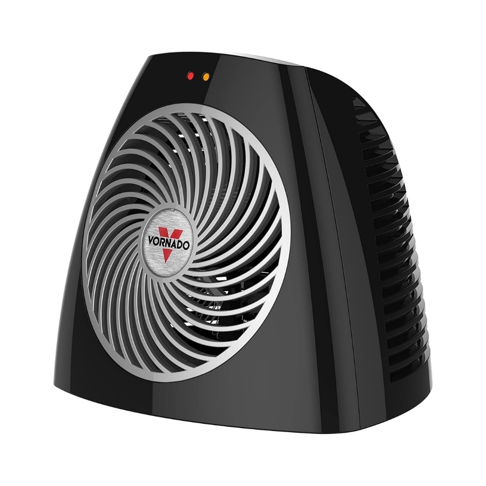 Vornado VH202