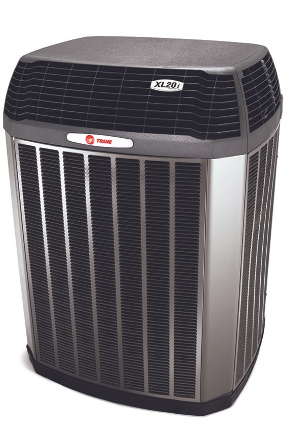 Trane XL20i