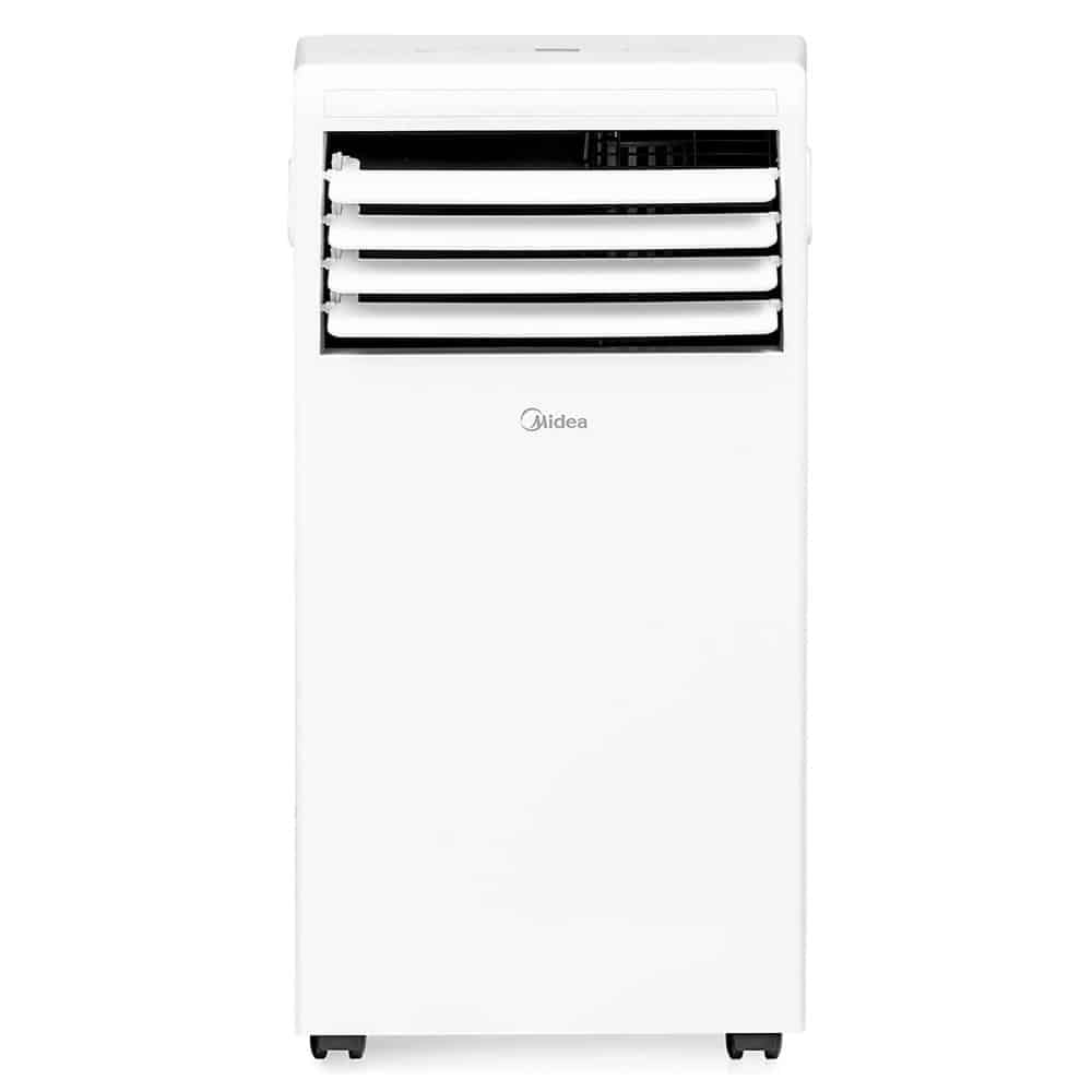 Best Portable AC 2024 Reviews & Buying Guide