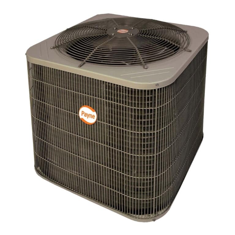 Payne Air Conditioner (Models, Prices & Reviews) 2022