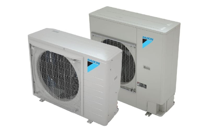 daikin-fit-heat-pump-reviews