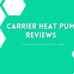 Carrier Heat Pump Reviews
