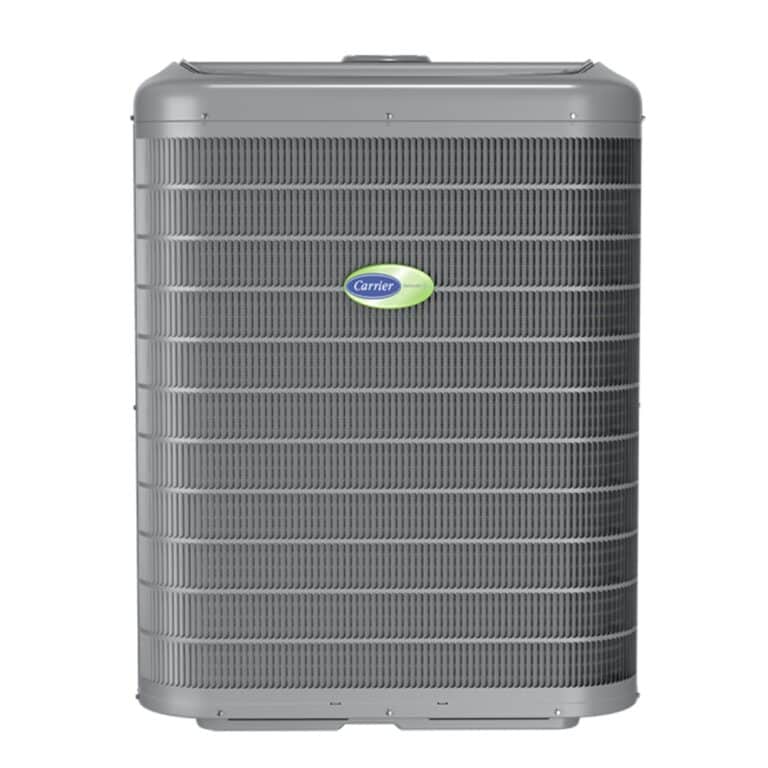 Carrier Heat Pumps 2024 Reviews & Buying Guide