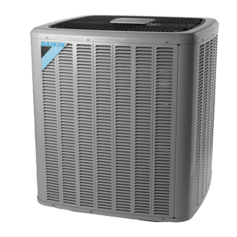 Daikin Heat Pumps 2024 Reviews & Buying Guide