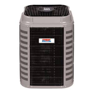 Heil Heat Pumps - 2024 Reviews & Buying Guide