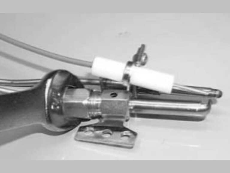 Bradford White Defender Water Heater Troubleshooting