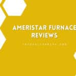 Ameristar Furnace Reviews