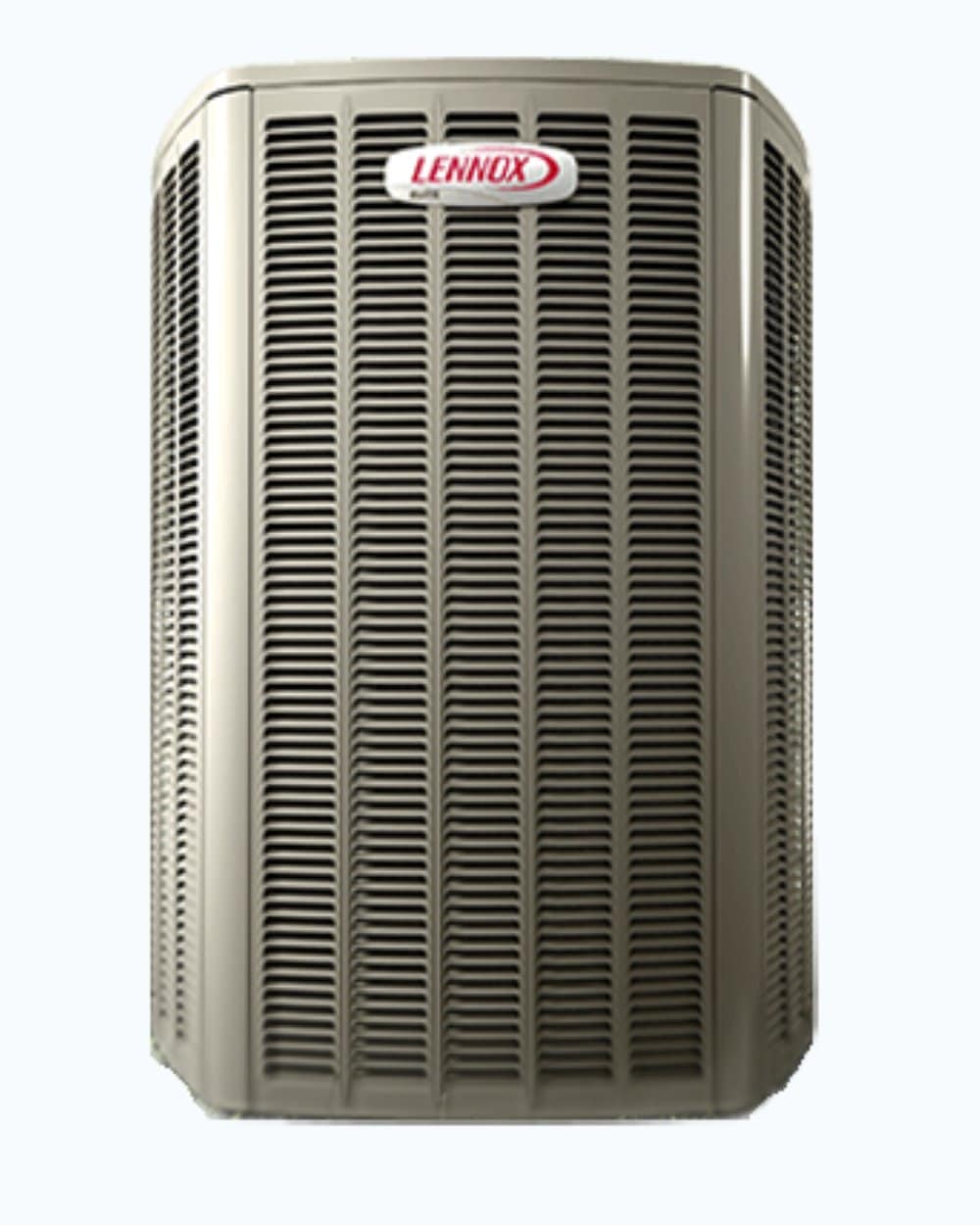 EL18XPV Heat Pump