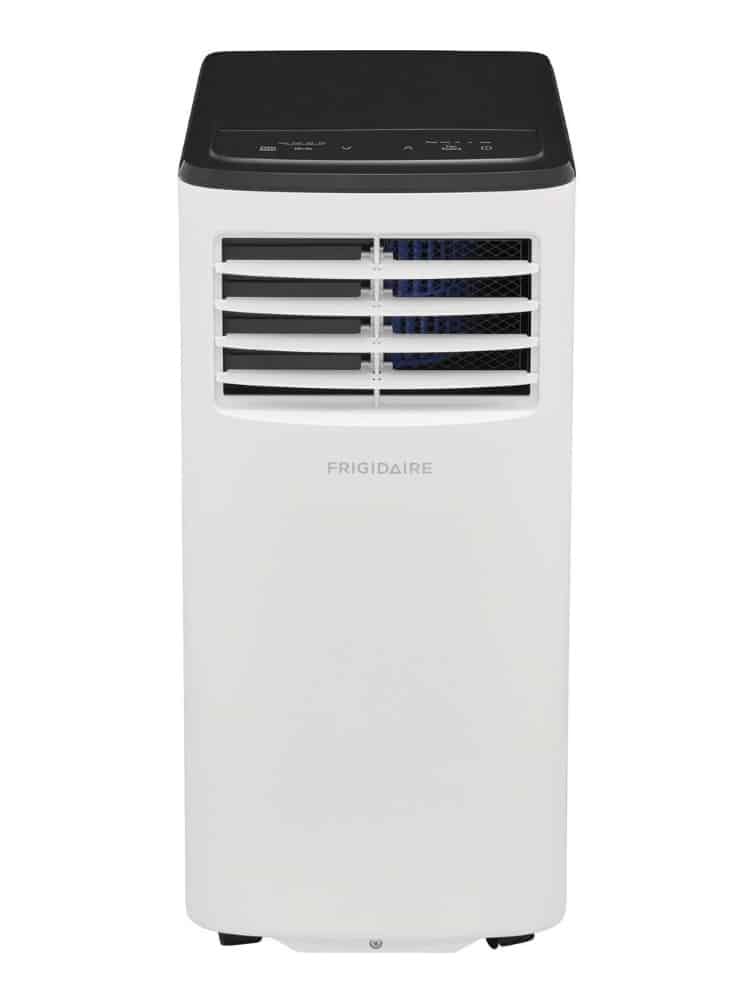 Frigidaire 8000 BTU Air Conditioner