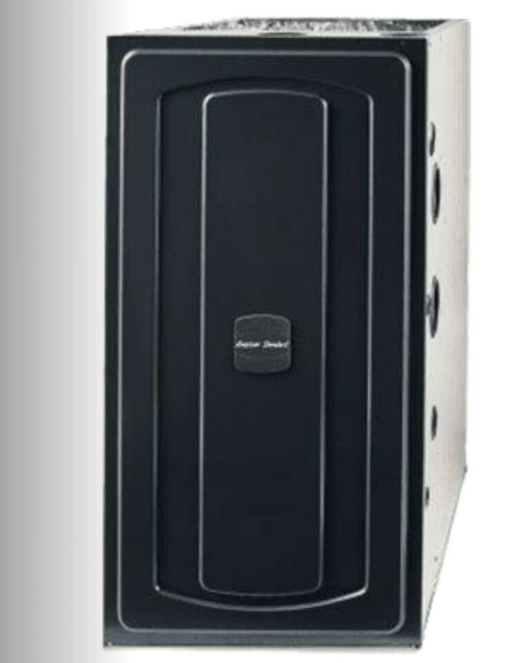 A Complete American Standard Furnace Buying Guide 2024