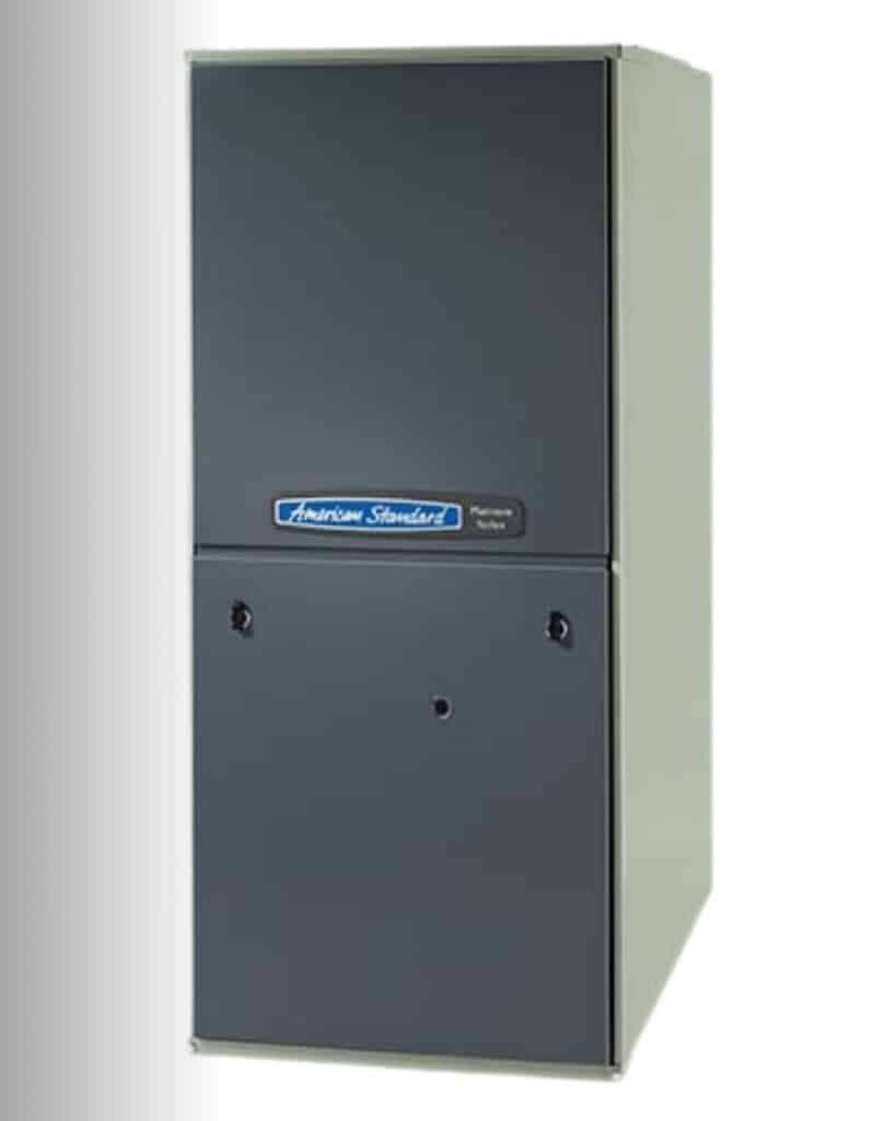 A Complete American Standard Furnace Buying Guide 2024
